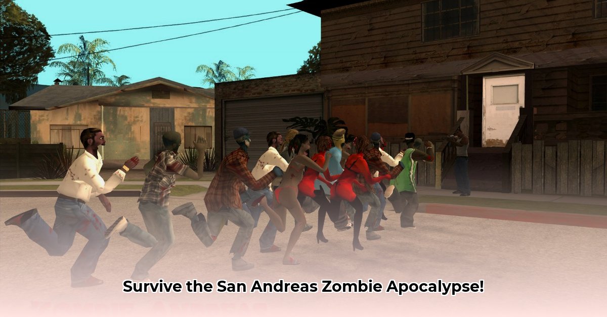 grand-theft-auto-san-andreas-zombie-mod